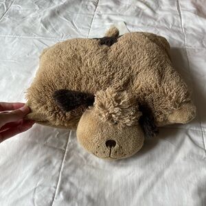 Pillow Pet Mini | Dog